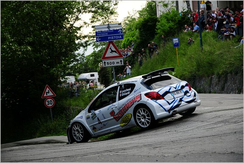 Abeti2012 (520)